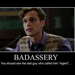 Meet your Posher, Katelyn